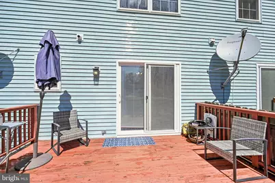 32 Mill Stream Road, Pine Hill, NJ 08021 - Photo 32