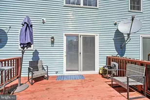 32 Millstream Rd, Pine Hill, NJ 08021 - Photo 32