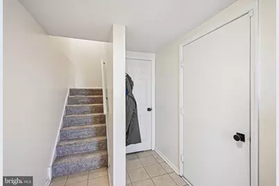 32 Mill Stream Road, Pine Hill, NJ 08021 - Photo 6