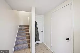 32 Millstream Rd, Pine Hill, NJ 08021 - Photo 6