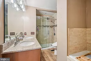 32 Millstream Rd, Pine Hill, NJ 08021 - Photo 26