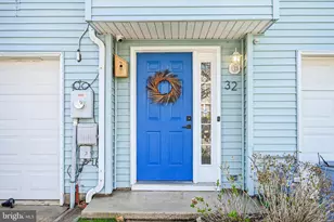 32 Millstream Rd, Pine Hill, NJ 08021 - Photo 4