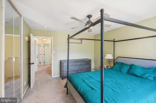 32 Millstream Rd, Pine Hill, NJ 08021 - Photo 18