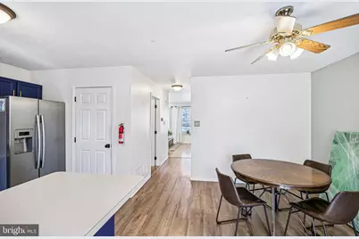 32 Mill Stream Road, Pine Hill, NJ 08021 - Photo 10