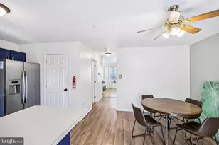 32 Millstream Rd, Pine Hill, NJ 08021 - Photo 10