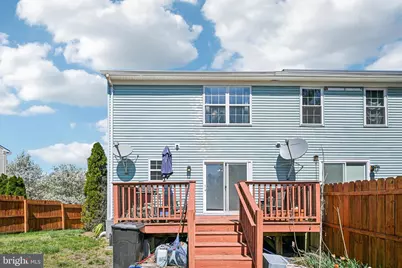 32 Mill Stream Road, Pine Hill, NJ 08021 - Photo 36
