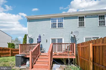 32 Mill Stream Road, Pine Hill, NJ 08021 - Photo 34