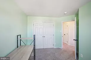 32 Millstream Rd, Pine Hill, NJ 08021 - Photo 24