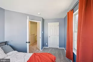 32 Millstream Rd, Pine Hill, NJ 08021 - Photo 22