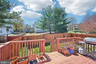 32 Millstream Rd, Pine Hill, NJ 08021 - Photo 30