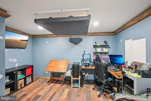 32 Millstream Rd, Pine Hill, NJ 08021 - Photo 28