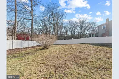 366 Independence Boulevard, Lawnside, NJ 08045 - Photo 40