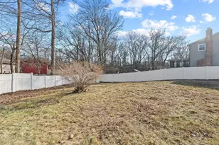 366 Independence Blvd, Lawnside, NJ 08045 - Photo 40