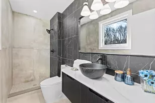 366 Independence Blvd, Lawnside, NJ 08045 - Photo 22