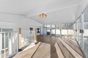 366 Independence Blvd, Lawnside, NJ 08045 - Photo 36