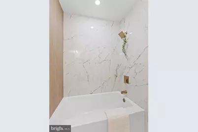 366 Independence Boulevard, Lawnside, NJ 08045 - Photo 28