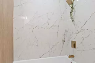 366 Independence Blvd, Lawnside, NJ 08045 - Photo 28