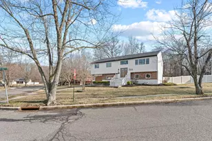 366 Independence Blvd, Lawnside, NJ 08045 - Photo 12