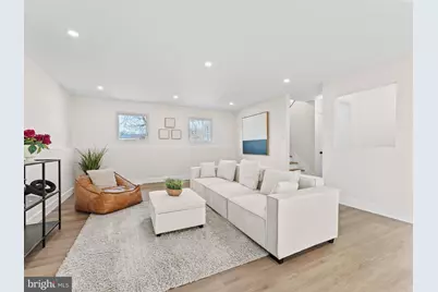 366 Independence Boulevard, Lawnside, NJ 08045 - Photo 30