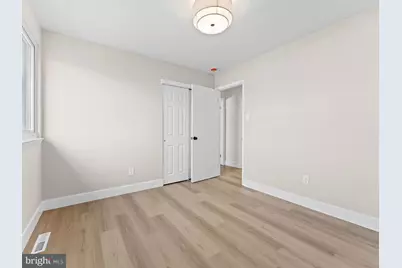 366 Independence Boulevard, Lawnside, NJ 08045 - Photo 26