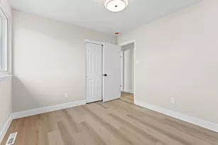 366 Independence Blvd, Lawnside, NJ 08045 - Photo 26