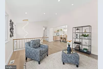 366 Independence Boulevard, Lawnside, NJ 08045 - Photo 14