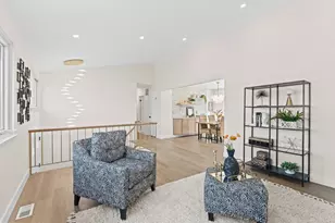 366 Independence Blvd, Lawnside, NJ 08045 - Photo 14