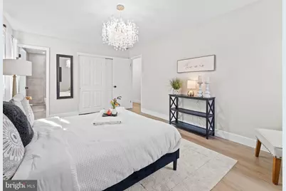 366 Independence Boulevard, Lawnside, NJ 08045 - Photo 20