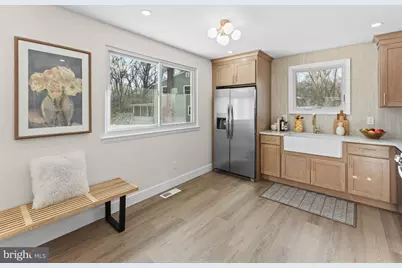 366 Independence Boulevard, Lawnside, NJ 08045 - Photo 16