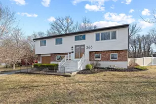 366 Independence Blvd, Lawnside, NJ 08045 - Photo 6