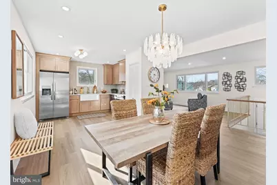 366 Independence Boulevard, Lawnside, NJ 08045 - Photo 2