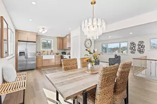 366 Independence Blvd, Lawnside, NJ 08045 - Photo 2