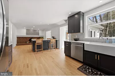 5 Windgate Road, Cherry Hill, NJ 08003 - Photo 10