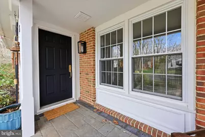 5 Windgate Road, Cherry Hill, NJ 08003 - Photo 2