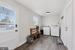 5 Windgate Rd, Cherry Hill, NJ 08003 - Photo 18