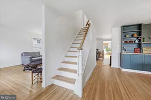 5 Windgate Rd, Cherry Hill, NJ 08003 - Photo 4