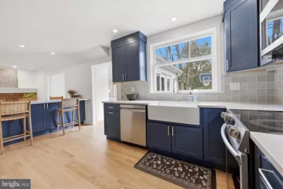 5 Windgate Road, Cherry Hill, NJ 08003 - Photo 8