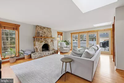 5 Windgate Road, Cherry Hill, NJ 08003 - Photo 14