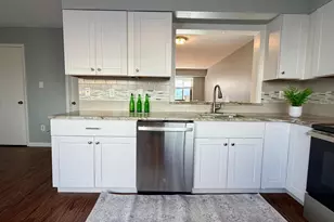 33 Georgetown Rd, Lindenwold, NJ 08021 - Photo 14