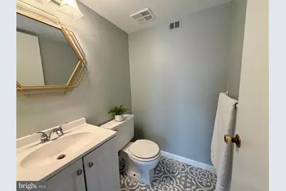 33 Georgetown Road, Lindenwold, NJ 08021 - Photo 12