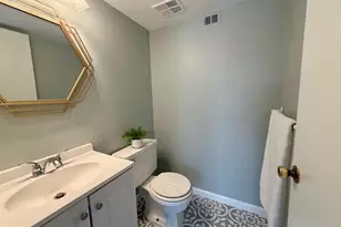 33 Georgetown Rd, Lindenwold, NJ 08021 - Photo 12