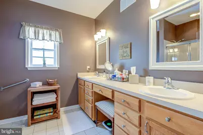 21 Kristian Drive, Sicklerville, NJ 08081 - Photo 16