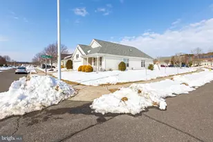 21 Kristian Dr, Sicklerville, NJ 08081 - Photo 22