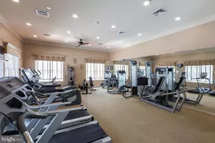 21 Kristian Dr, Sicklerville, NJ 08081 - Photo 28