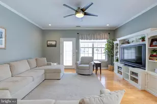 21 Kristian Dr, Sicklerville, NJ 08081 - Photo 12