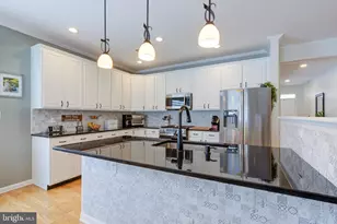 21 Kristian Dr, Sicklerville, NJ 08081 - Photo 8