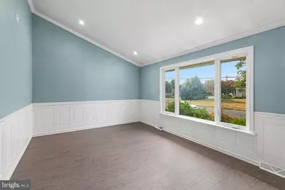 23 N Sunset Drive, Voorhees, NJ 08043 - Photo 10