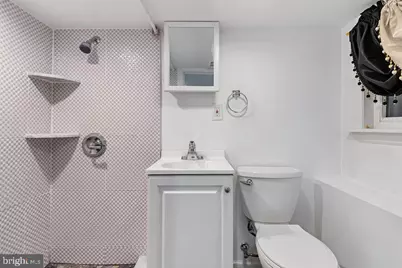 23 N Sunset Drive, Voorhees, NJ 08043 - Photo 20