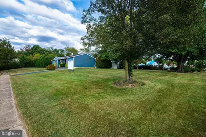 23 N Sunset Drive, Voorhees, NJ 08043 - Photo 4