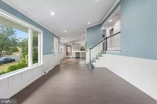 23 N Sunset Dr, Voorhees, NJ 08043 - Photo 1